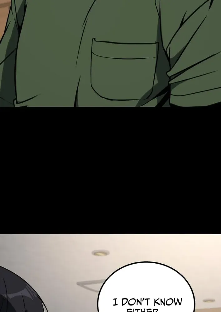 The Thousand-Faced Actor Chapter 15 page 70 - 