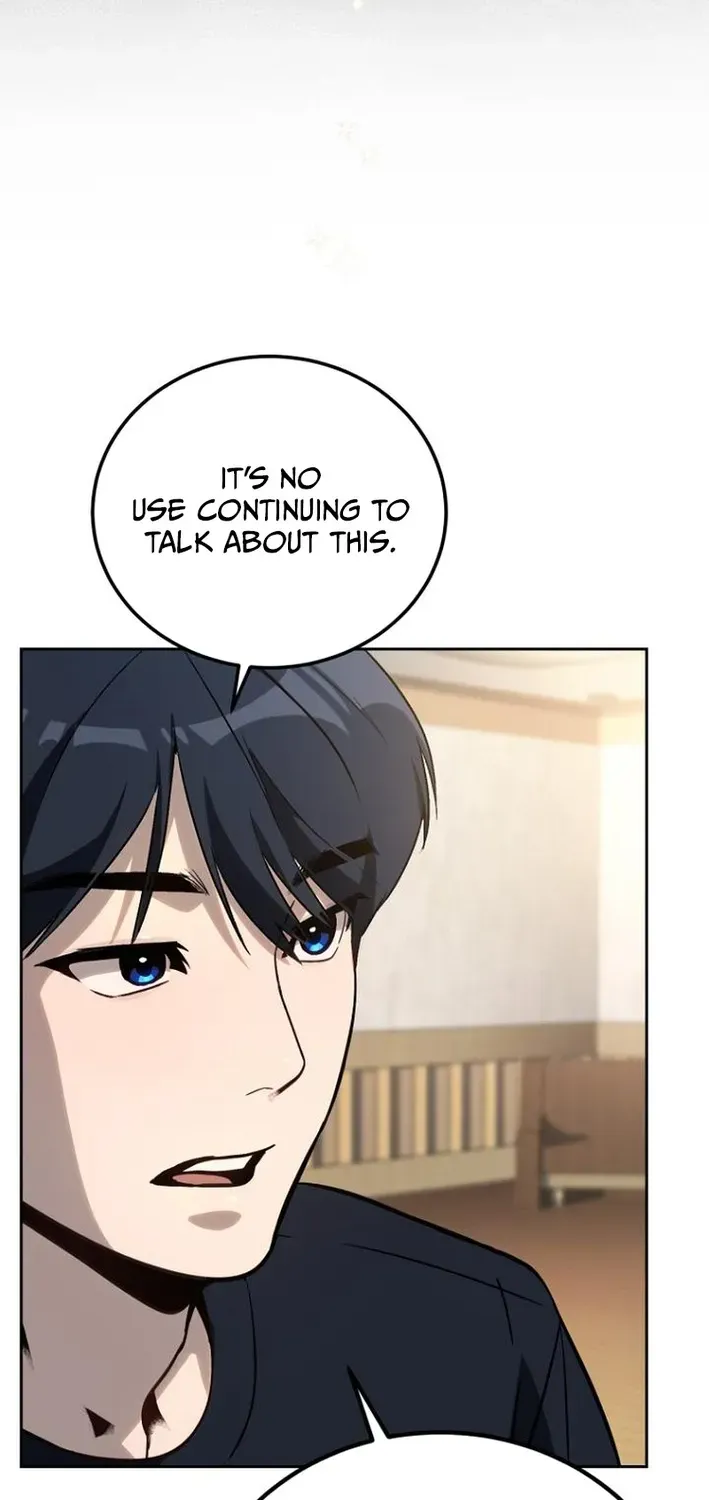 The Thousand-Faced Actor Chapter 15 page 79 - 