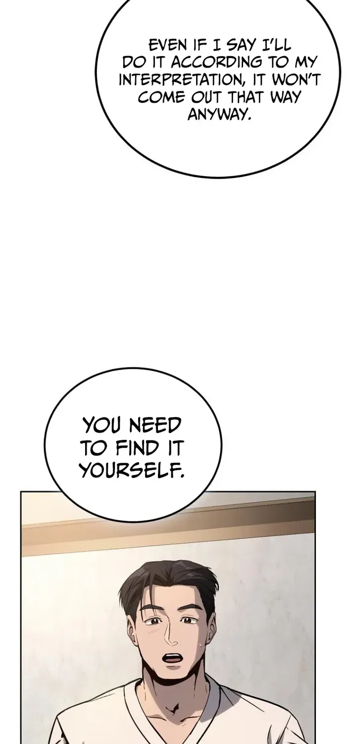 The Thousand-Faced Actor Chapter 15 page 80 - 