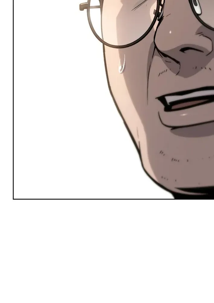 The Thousand-Faced Actor Chapter 15 page 84 - 