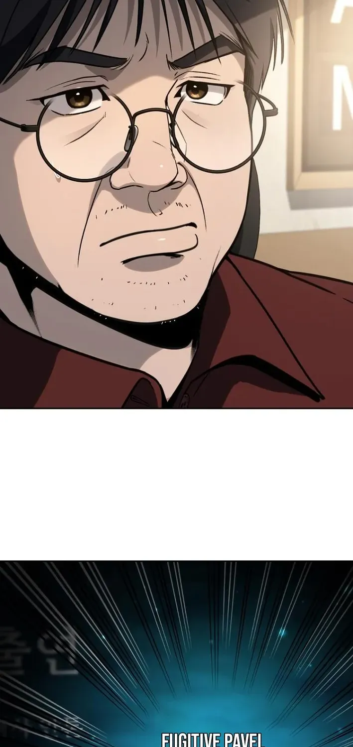 The Thousand-Faced Actor Chapter 15 page 88 - 