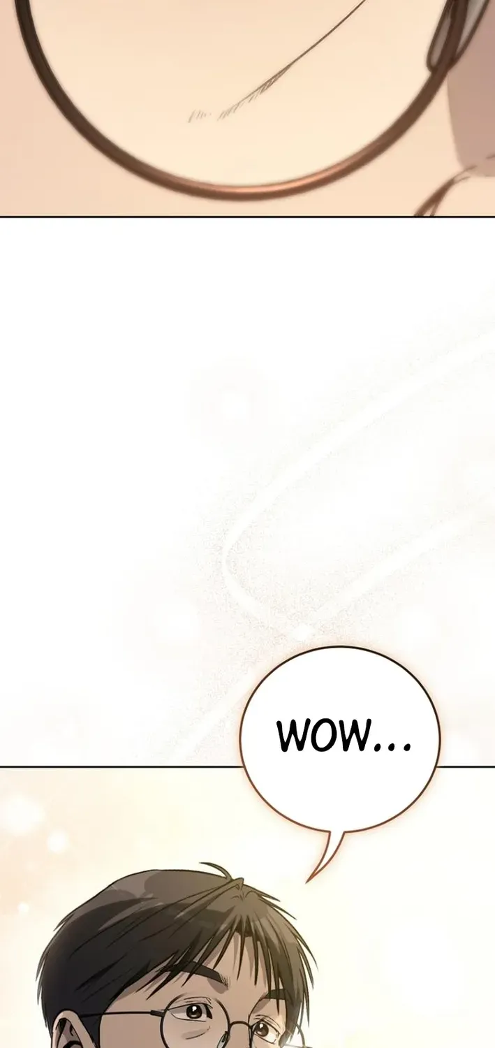 The Thousand-Faced Actor Chapter 16 page 13 - 