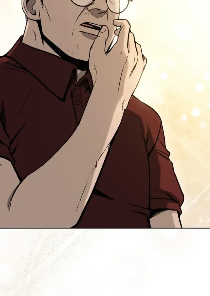 The Thousand-Faced Actor Chapter 16 page 14 - 