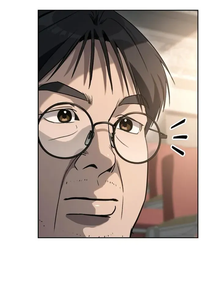 The Thousand-Faced Actor Chapter 16 page 28 - 