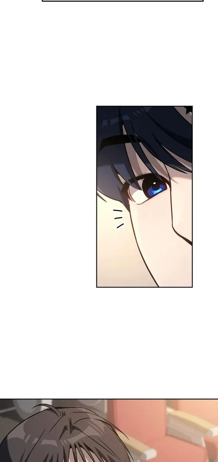 The Thousand-Faced Actor Chapter 16 page 34 - 