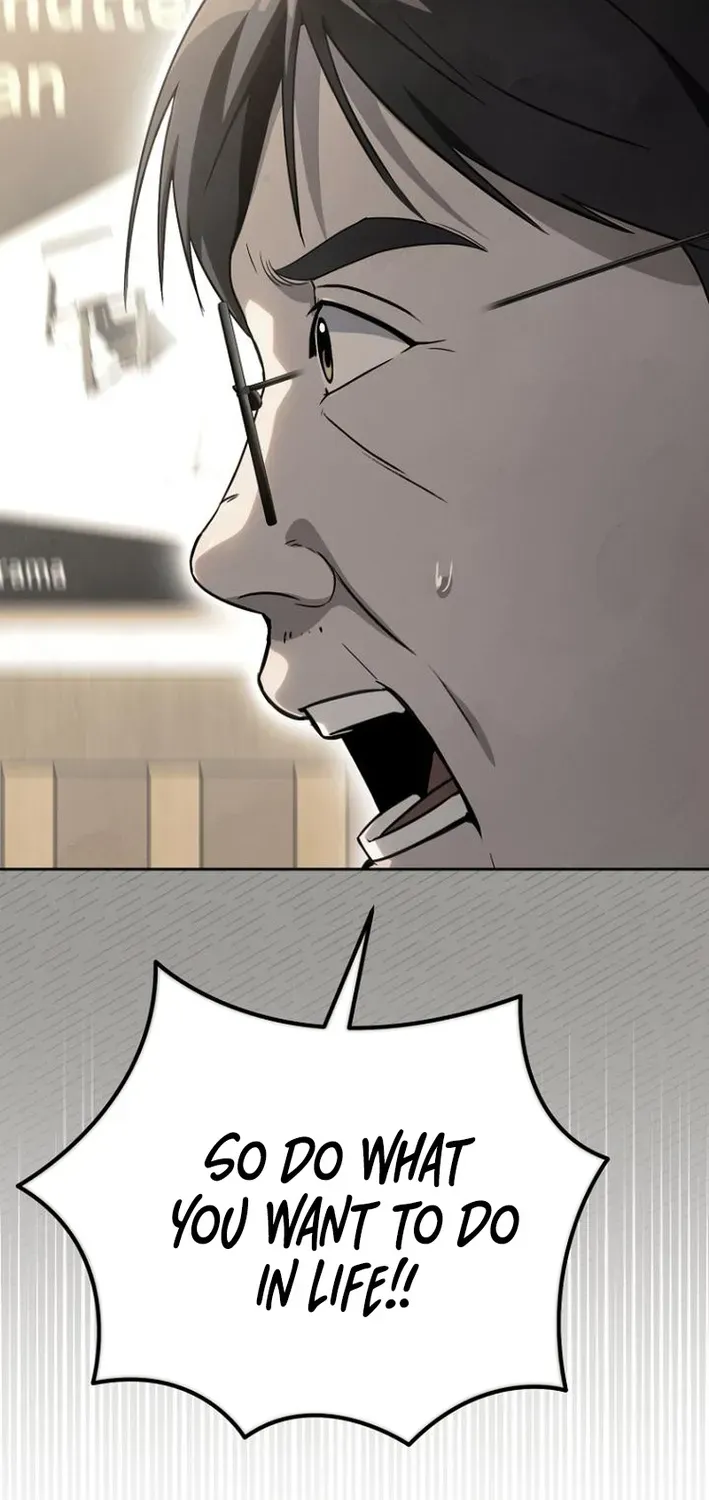 The Thousand-Faced Actor Chapter 16 page 43 - 
