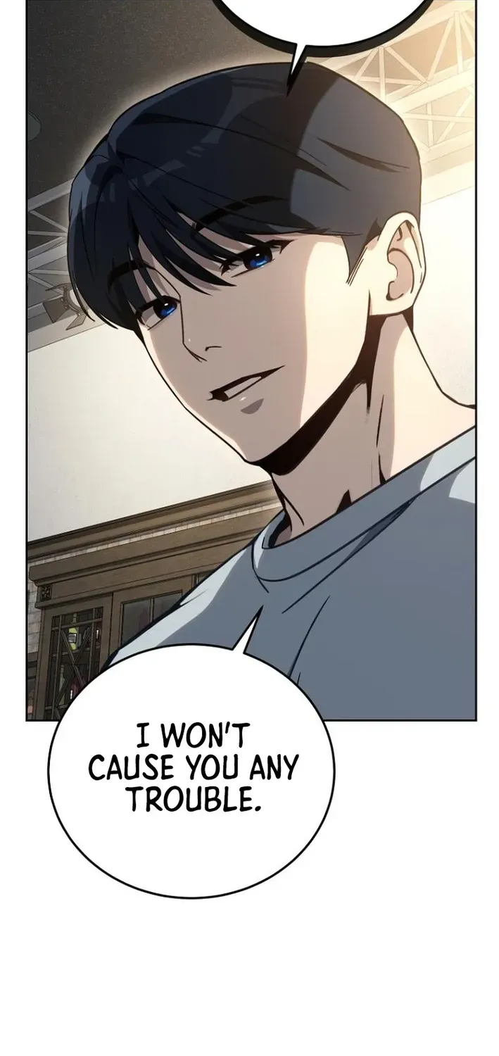 The Thousand-Faced Actor Chapter 16 page 46 - 