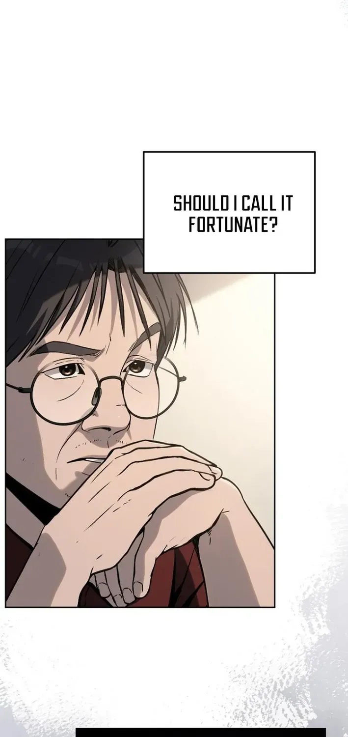 The Thousand-Faced Actor Chapter 16 page 6 - 