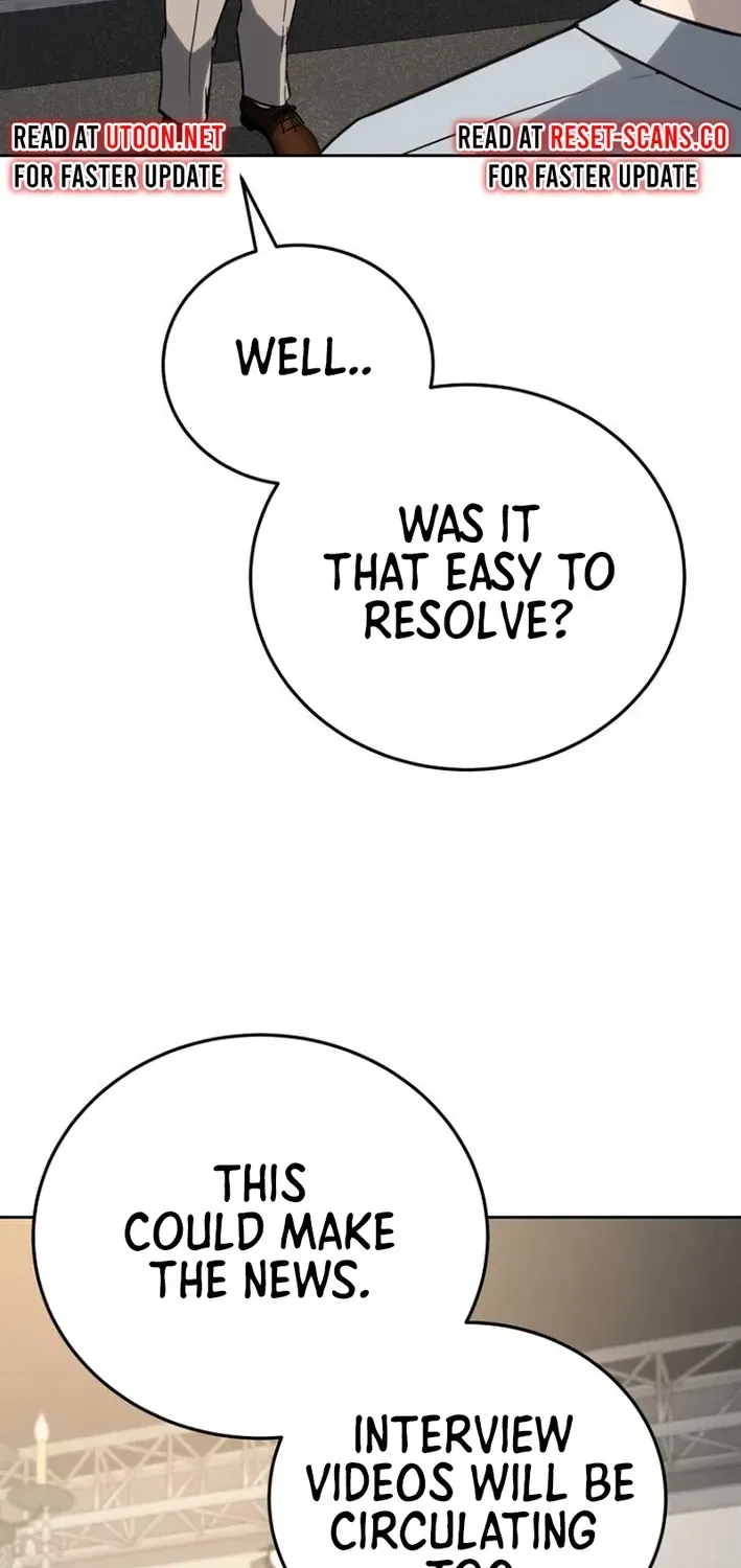 The Thousand-Faced Actor Chapter 16 page 51 - 
