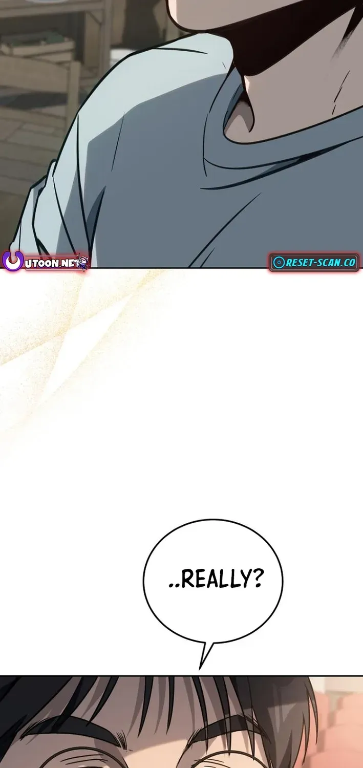The Thousand-Faced Actor Chapter 16 page 54 - 