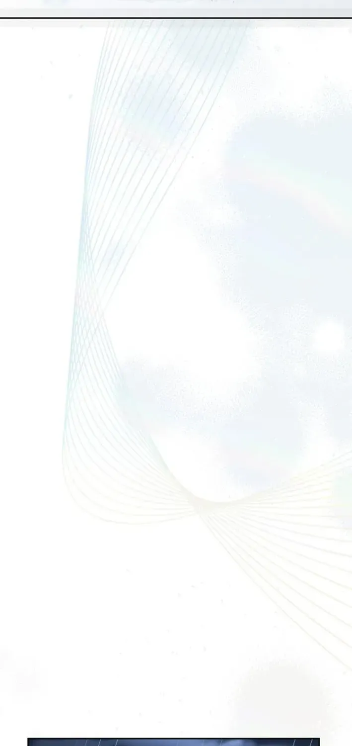 The Thousand-Faced Actor Chapter 16 page 66 - 