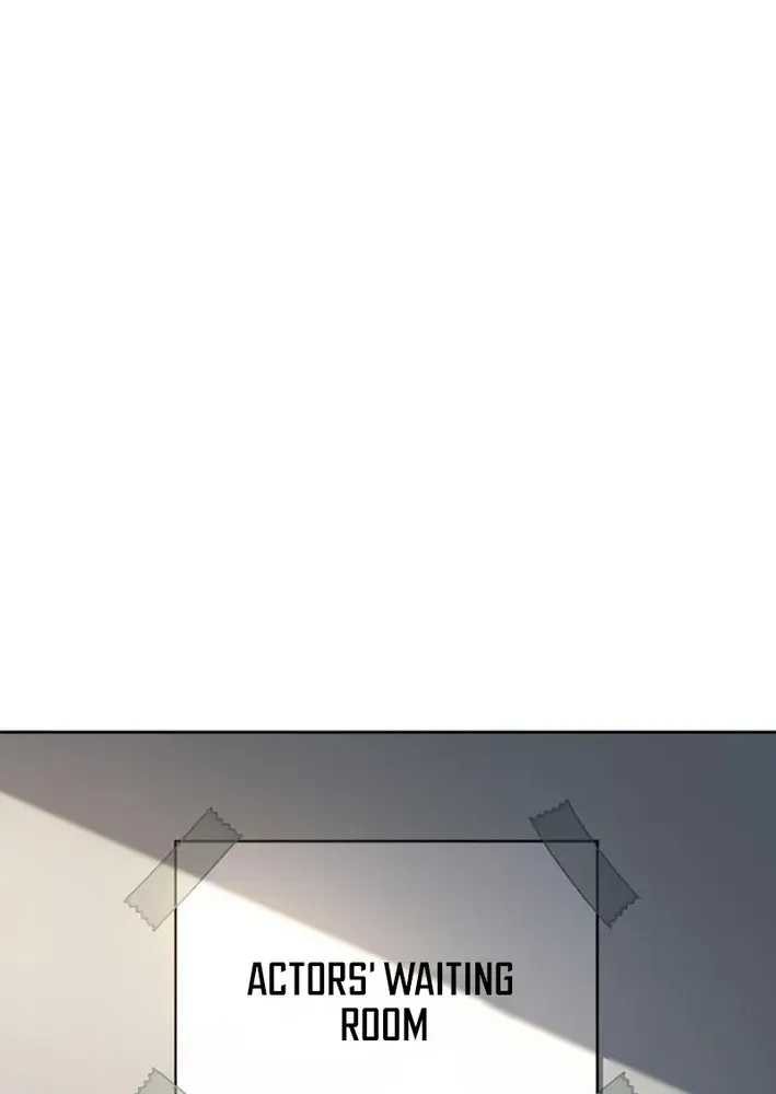 The Thousand-Faced Actor Chapter 17 page 14 - 