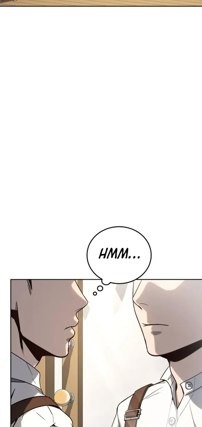 The Thousand-Faced Actor Chapter 17 page 16 - 