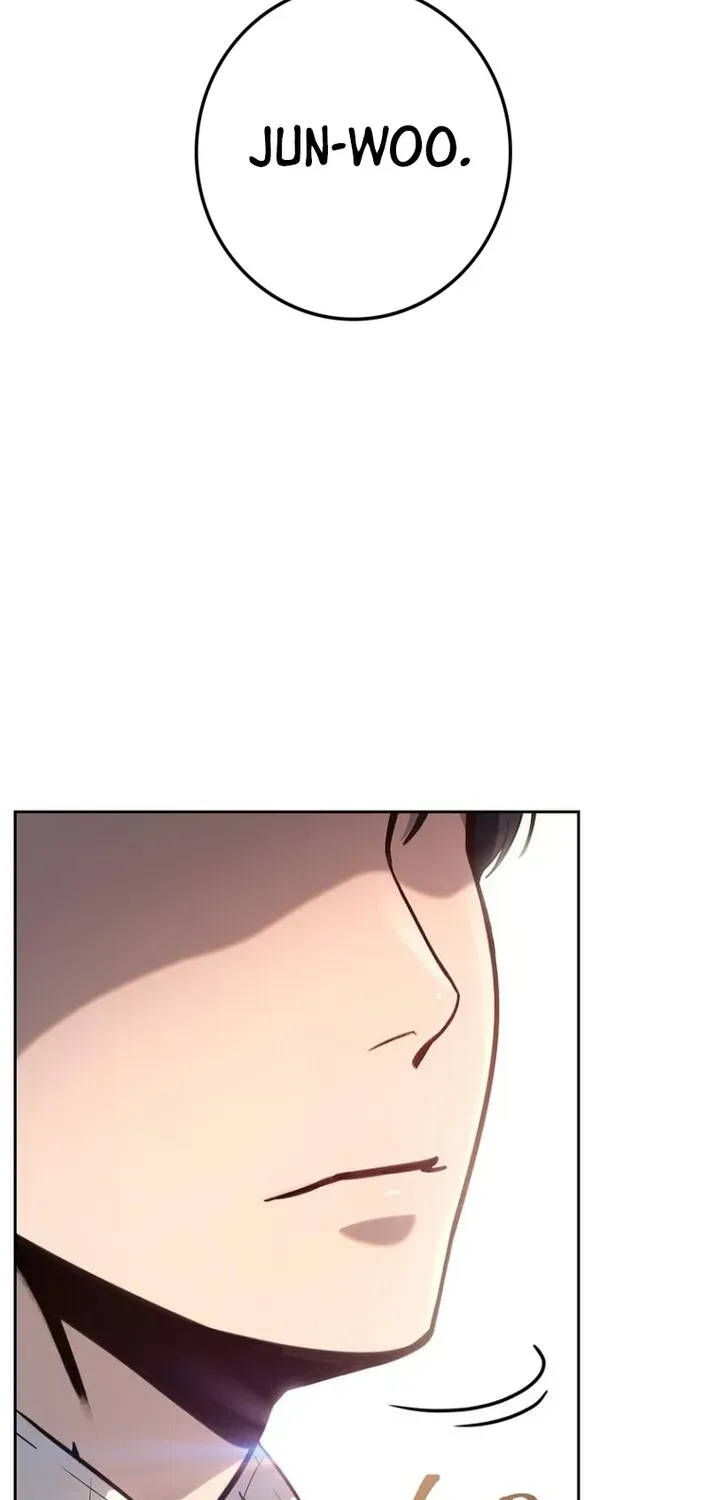 The Thousand-Faced Actor Chapter 17 page 19 - 