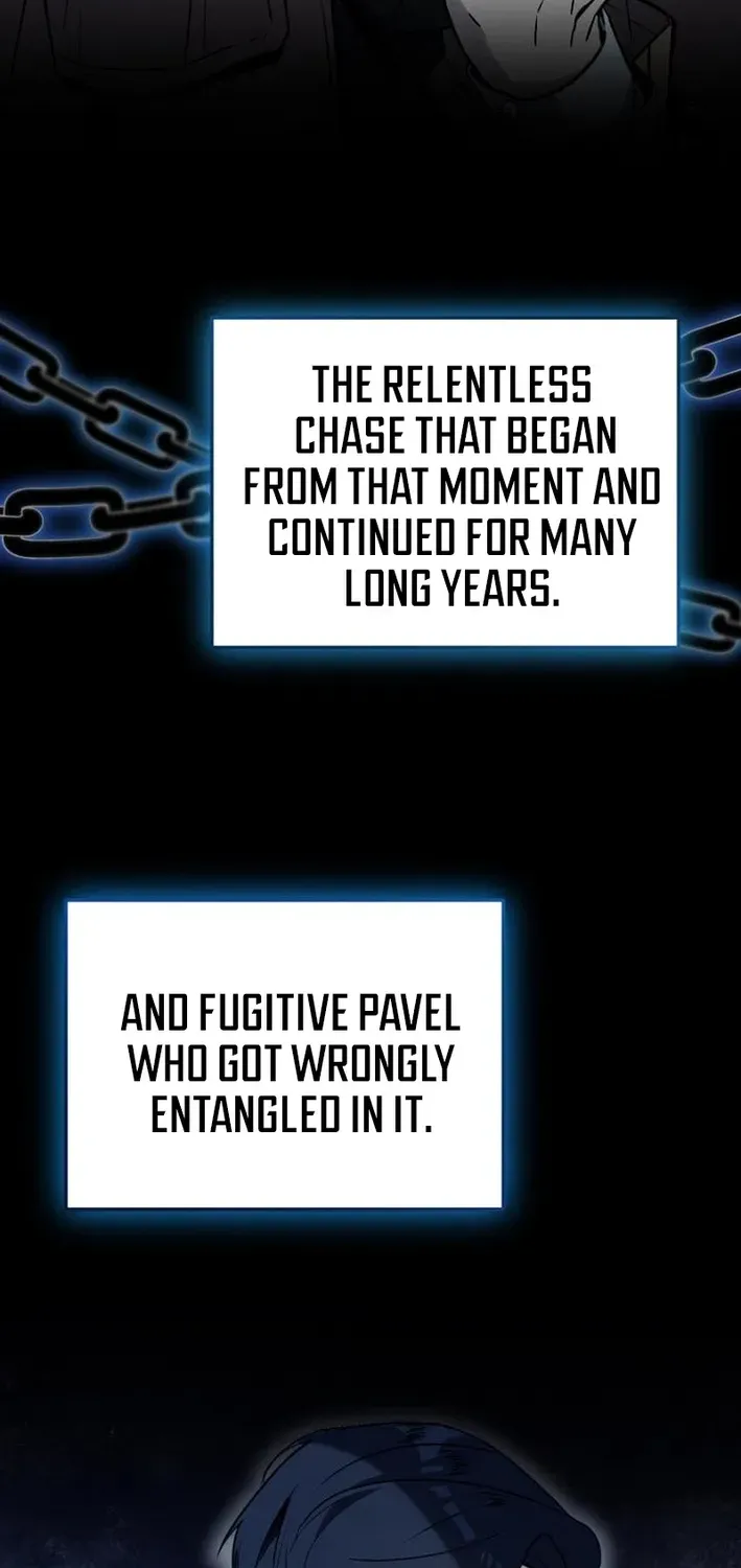 The Thousand-Faced Actor Chapter 17 page 25 - 
