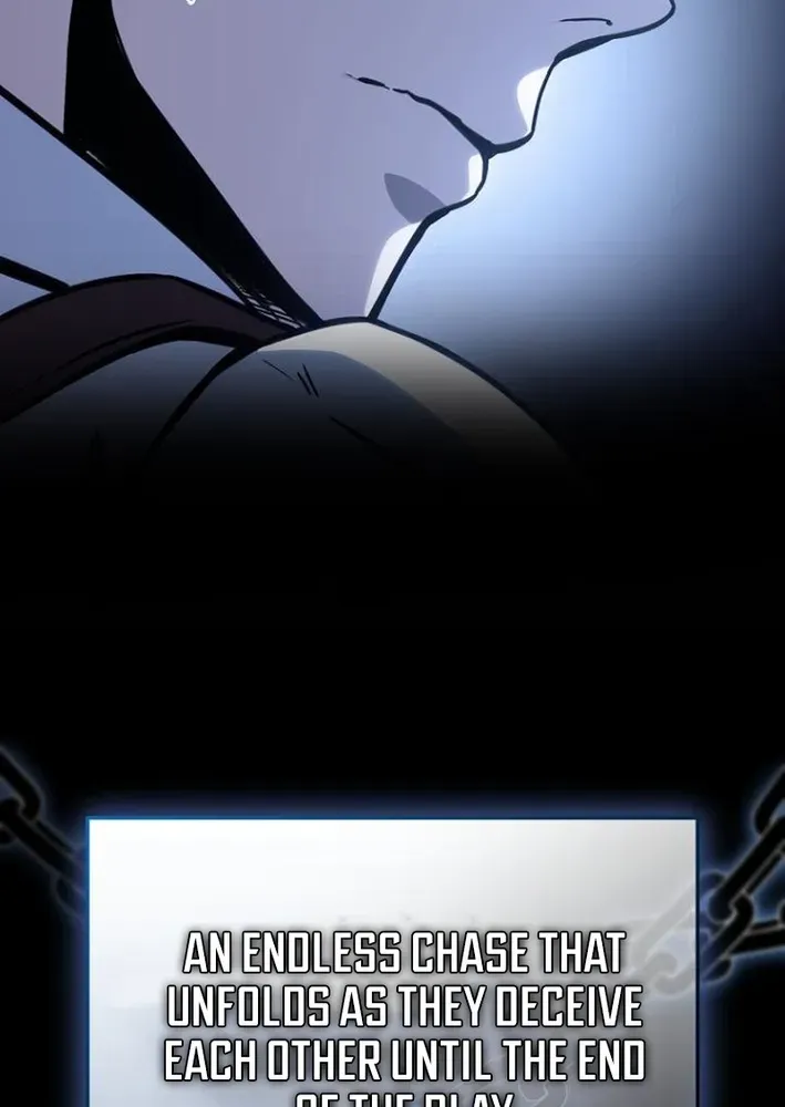 The Thousand-Faced Actor Chapter 17 page 28 - 
