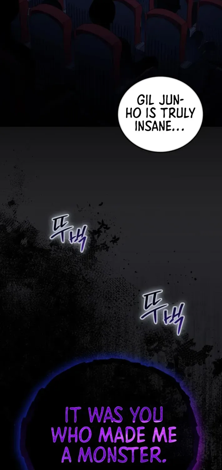 The Thousand-Faced Actor Chapter 17 page 45 - 