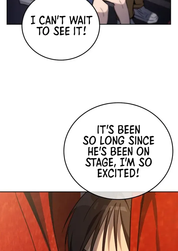 The Thousand-Faced Actor Chapter 17 page 7 - 