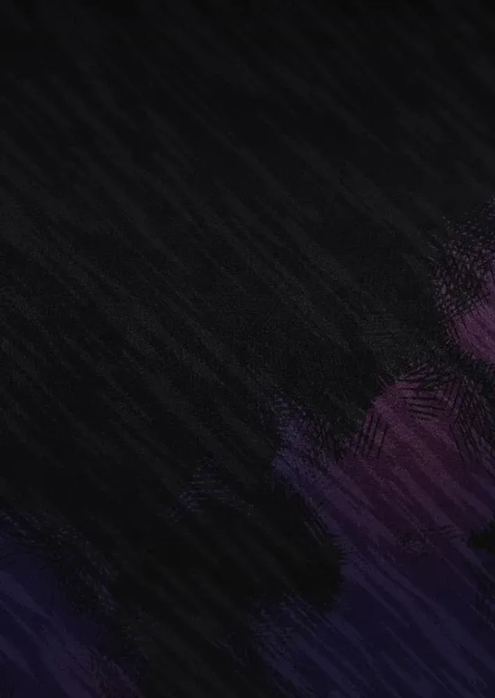 The Thousand-Faced Actor Chapter 17 page 63 - 