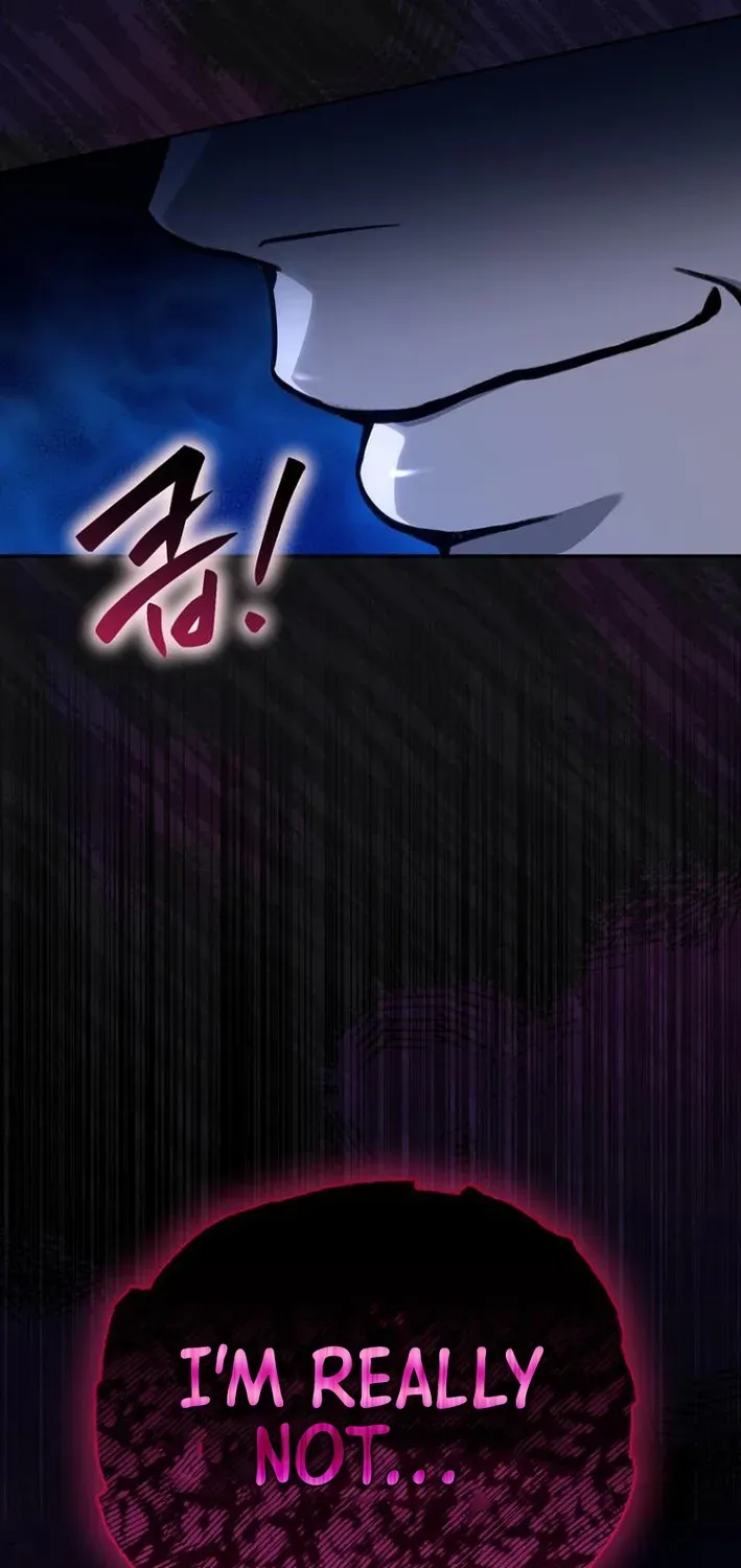 The Thousand-Faced Actor Chapter 17 page 64 - 