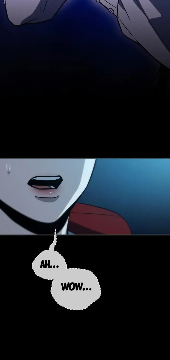 The Thousand-Faced Actor Chapter 17 page 66 - 