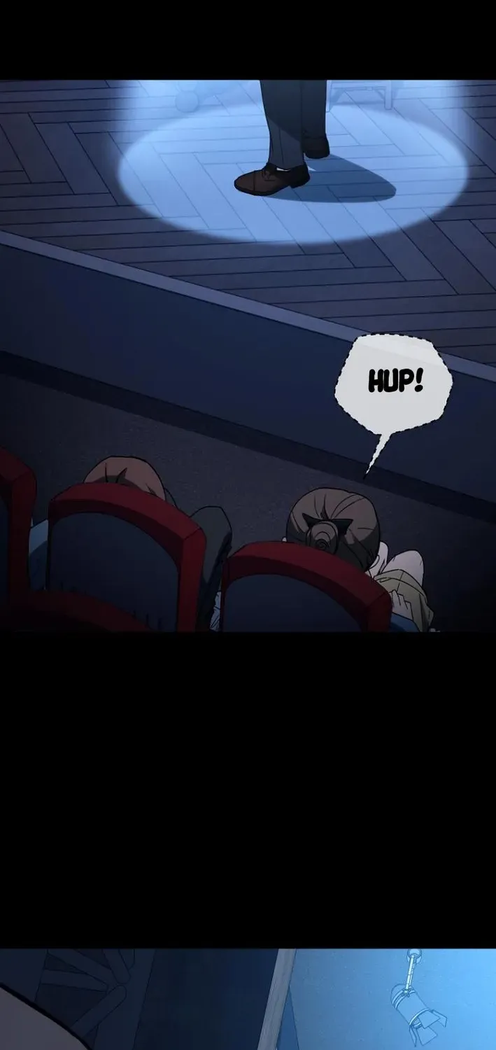 The Thousand-Faced Actor Chapter 17 page 67 - 