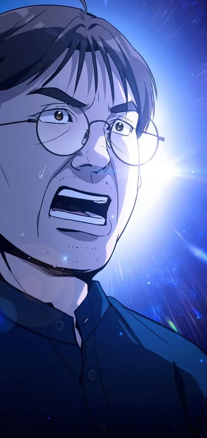 The Thousand-Faced Actor Chapter 17 page 69 - 