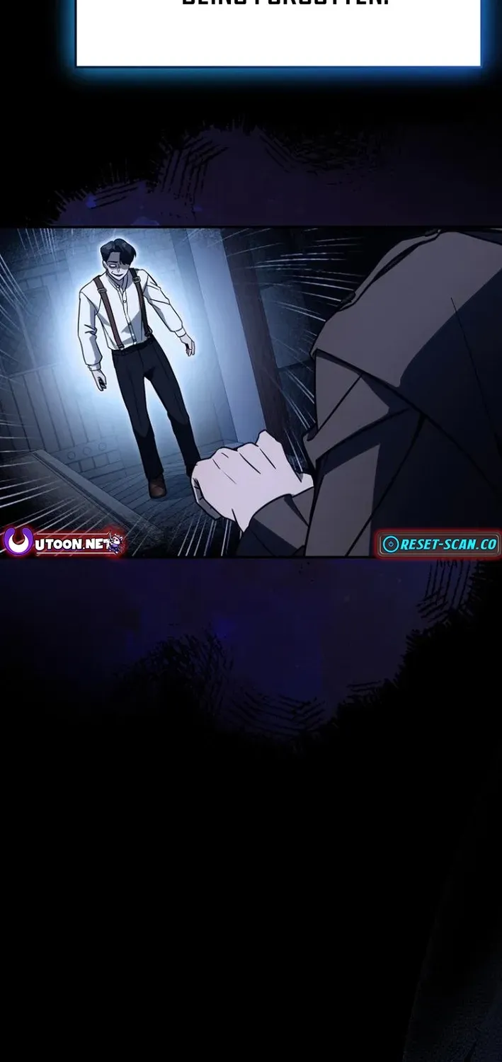 The Thousand-Faced Actor Chapter 17 page 74 - 