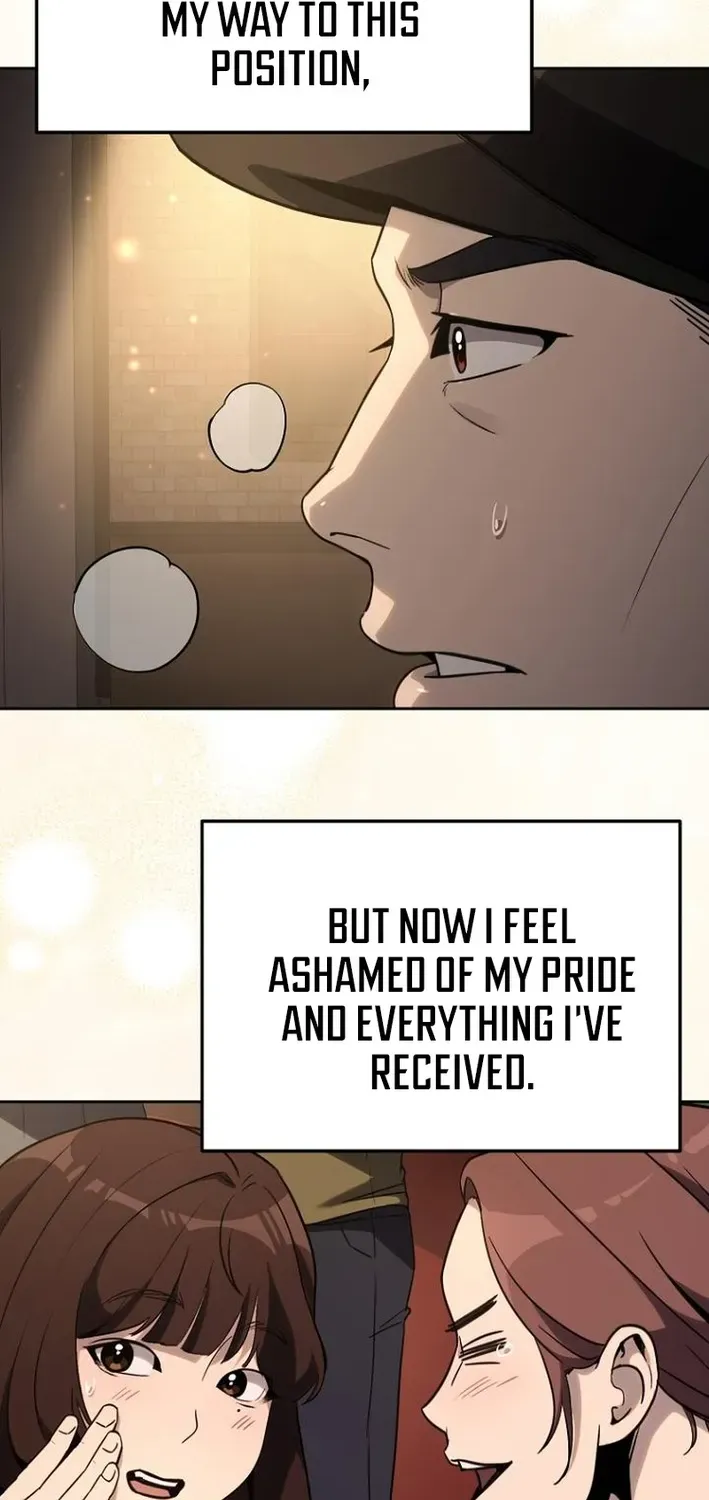 The Thousand-Faced Actor Chapter 17 page 86 - 