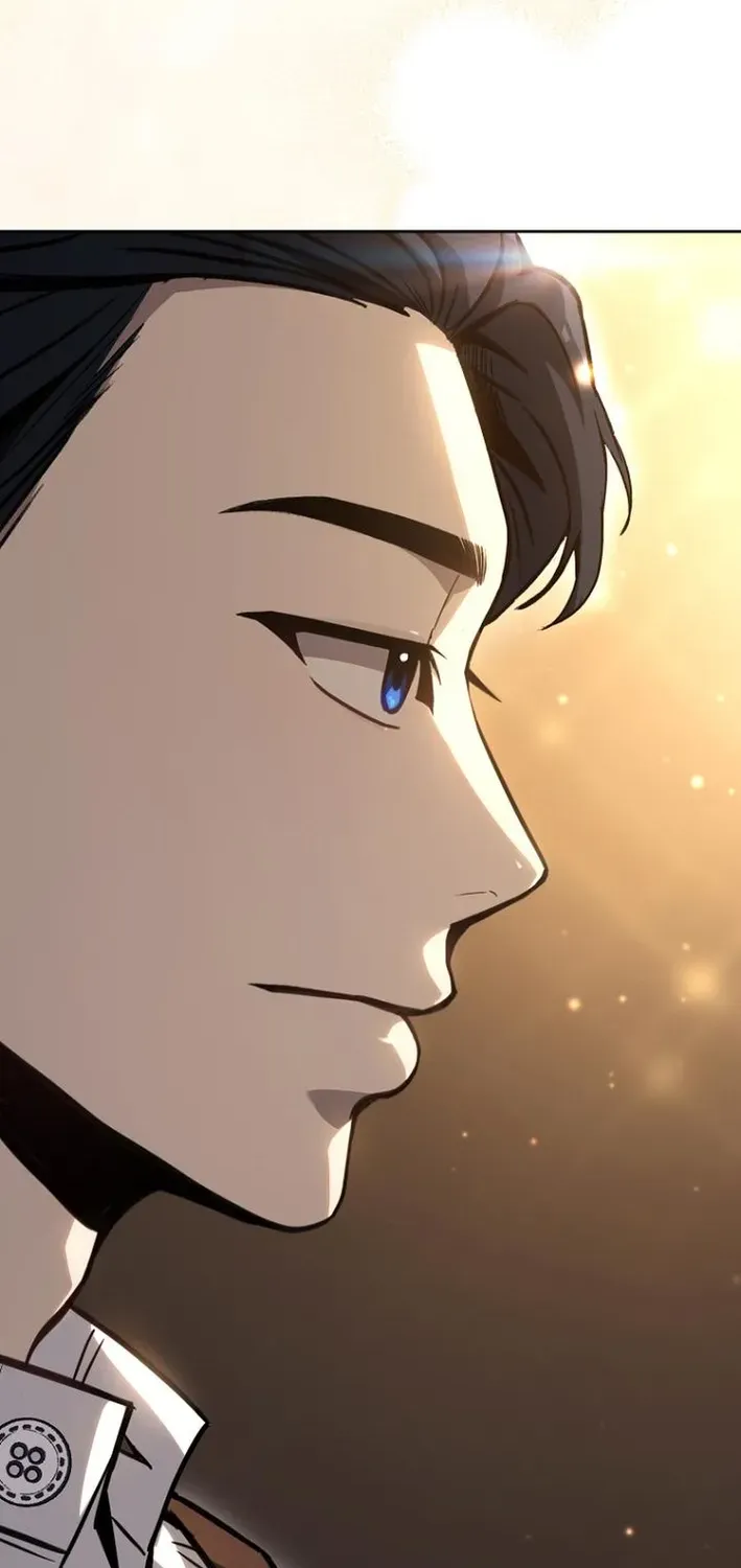 The Thousand-Faced Actor Chapter 17 page 90 - 