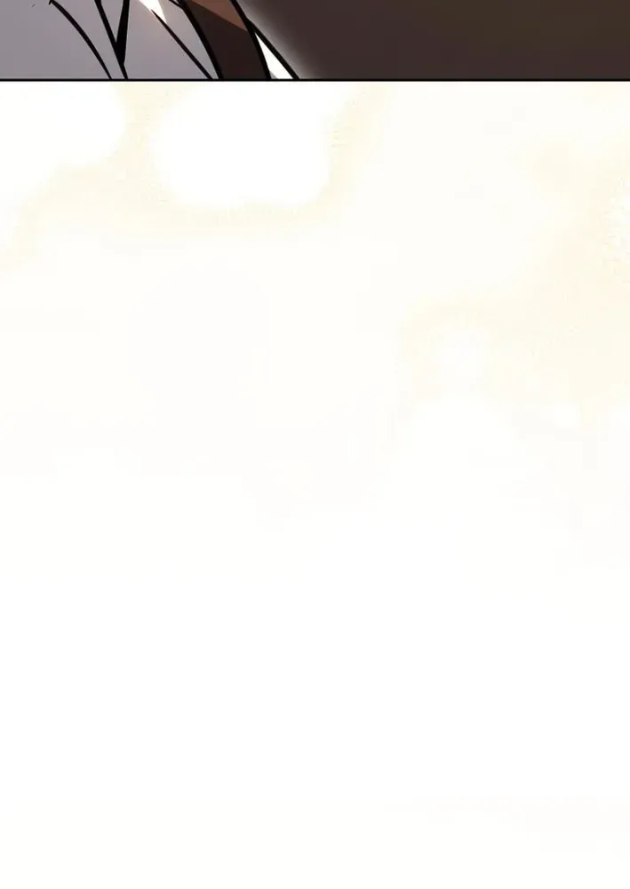 The Thousand-Faced Actor Chapter 17 page 91 - 