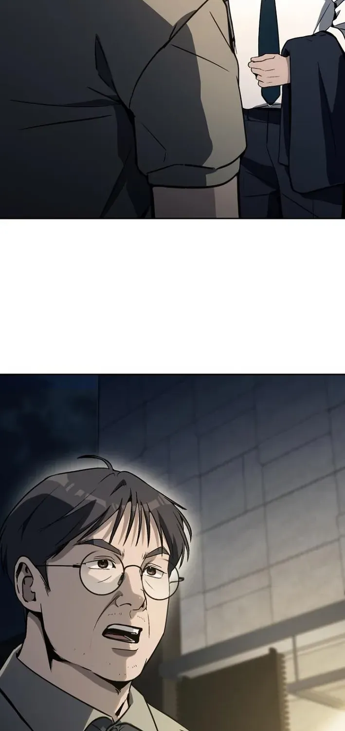 The Thousand-Faced Actor Chapter 18 page 101 - 
