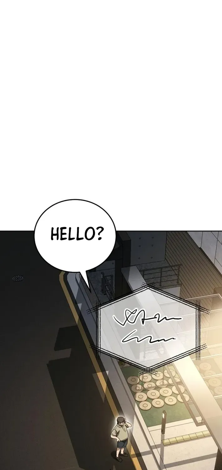 The Thousand-Faced Actor Chapter 18 page 13 - 