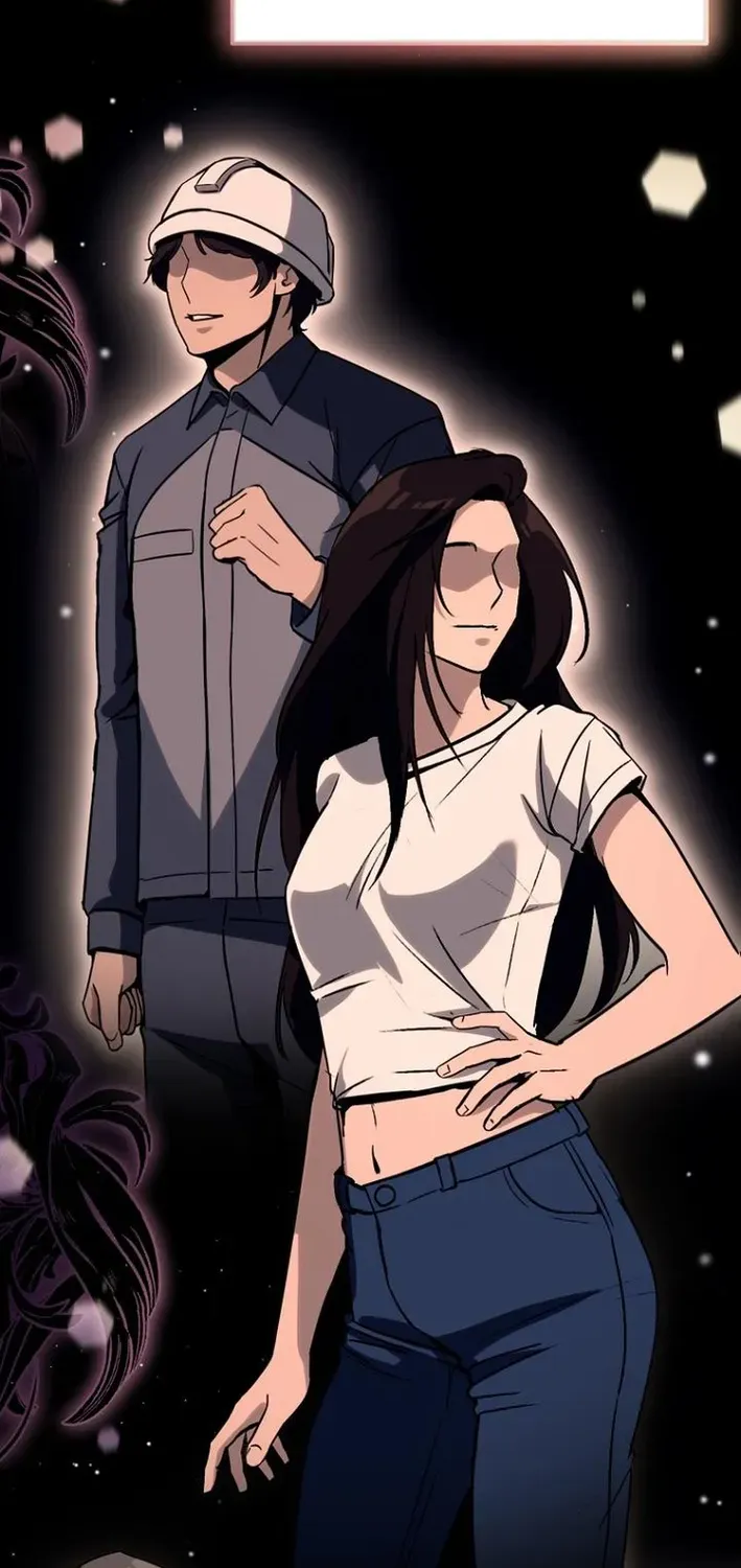 The Thousand-Faced Actor Chapter 18 page 39 - 
