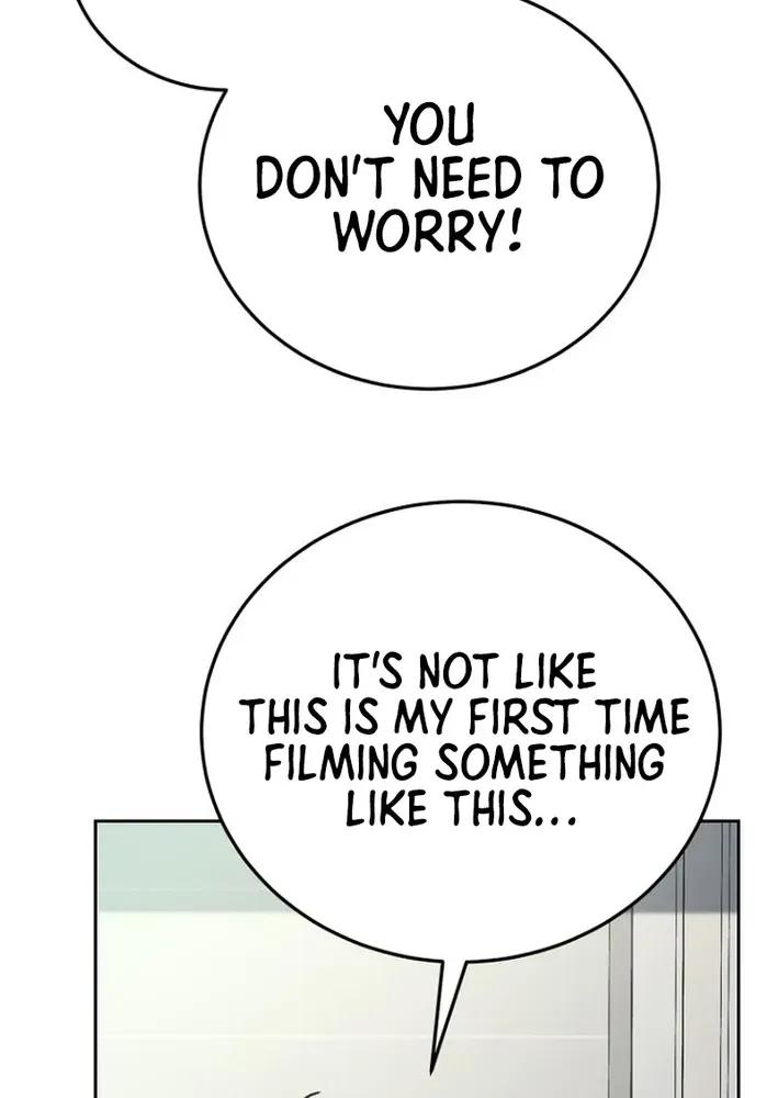 The Thousand-Faced Actor Chapter 18 page 49 - 