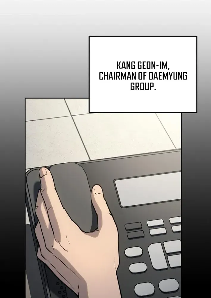 The Thousand-Faced Actor Chapter 18 page 56 - 