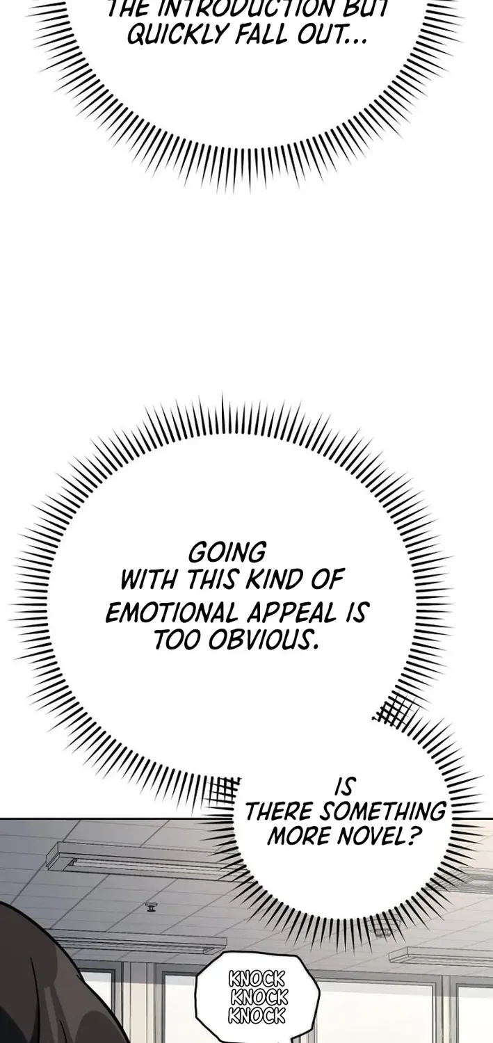 The Thousand-Faced Actor Chapter 18 page 65 - 