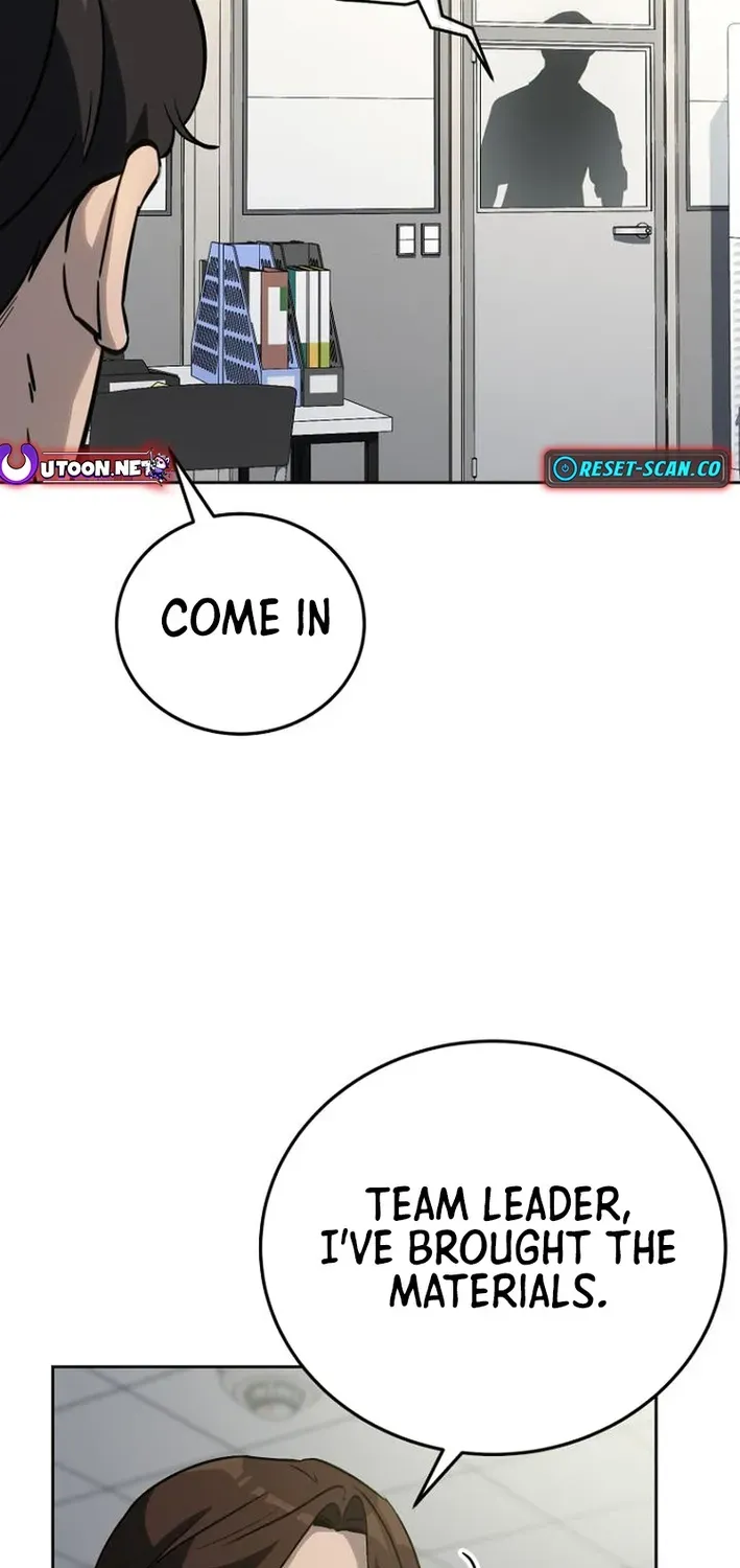 The Thousand-Faced Actor Chapter 18 page 66 - 