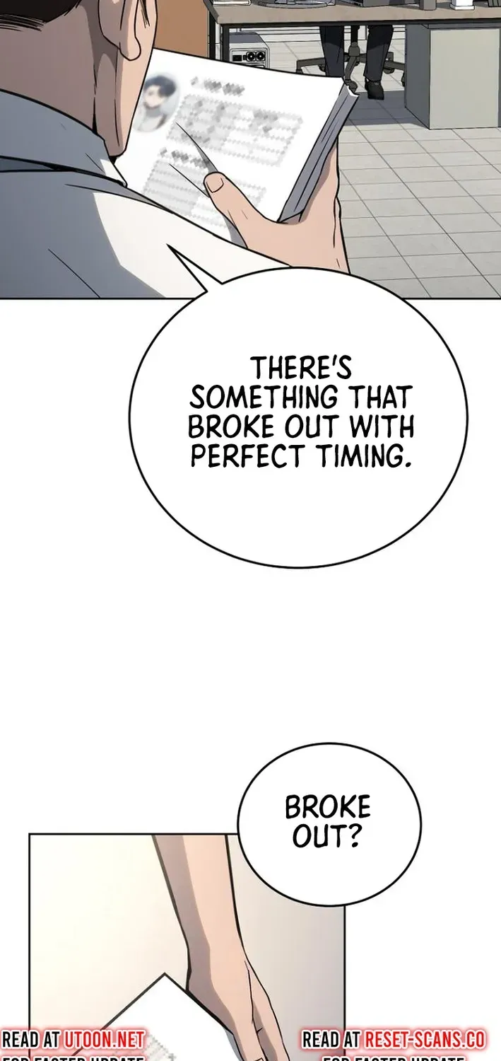 The Thousand-Faced Actor Chapter 18 page 68 - 