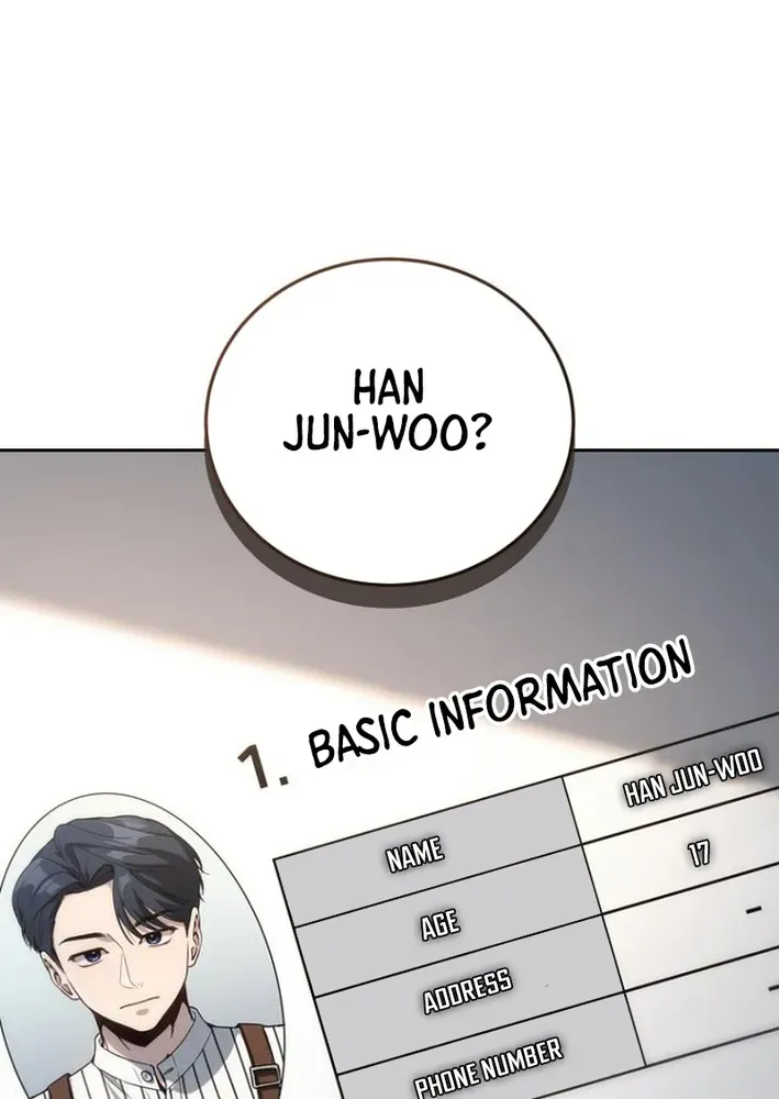 The Thousand-Faced Actor Chapter 18 page 70 - 