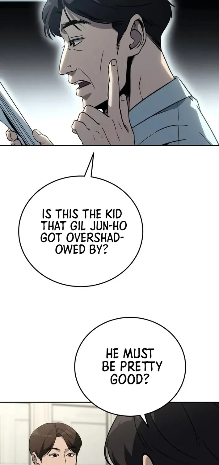 The Thousand-Faced Actor Chapter 18 page 72 - 