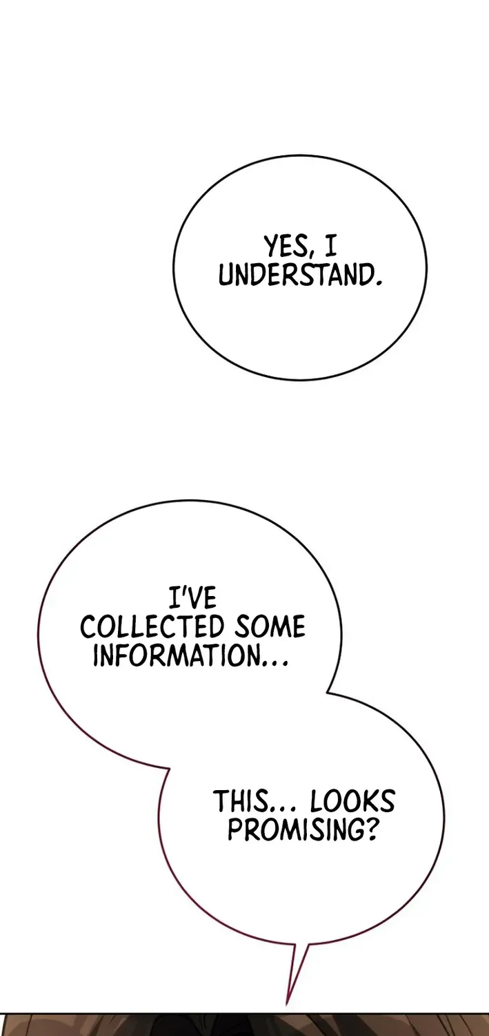 The Thousand-Faced Actor Chapter 18 page 75 - 