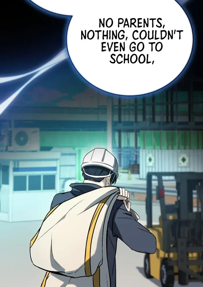 The Thousand-Faced Actor Chapter 18 page 77 - 