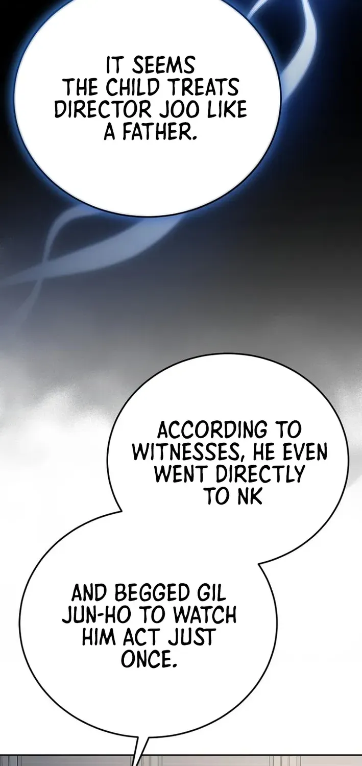 The Thousand-Faced Actor Chapter 18 page 80 - 