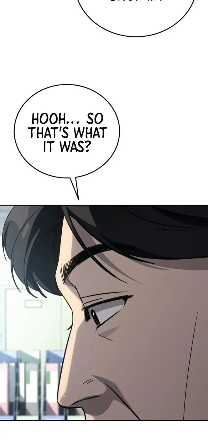 The Thousand-Faced Actor Chapter 18 page 82 - 