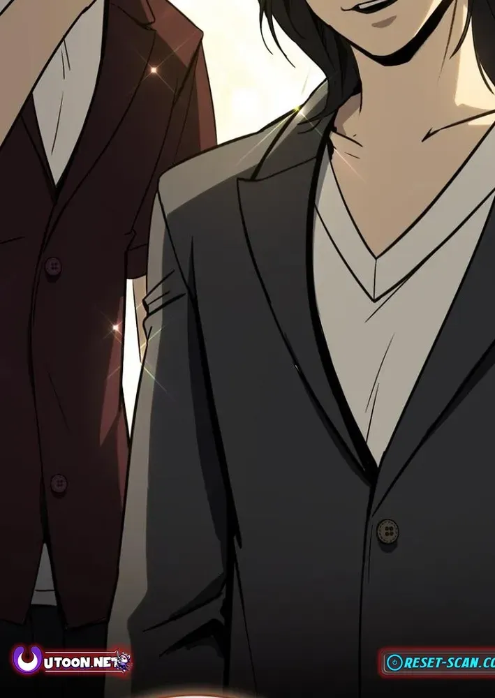 The Thousand-Faced Actor Chapter 18 page 84 - 