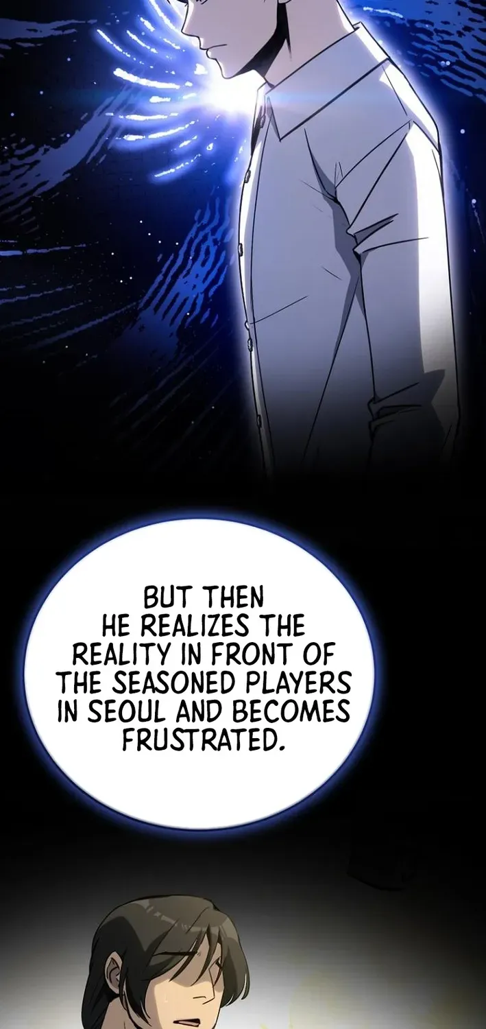The Thousand-Faced Actor Chapter 18 page 86 - 