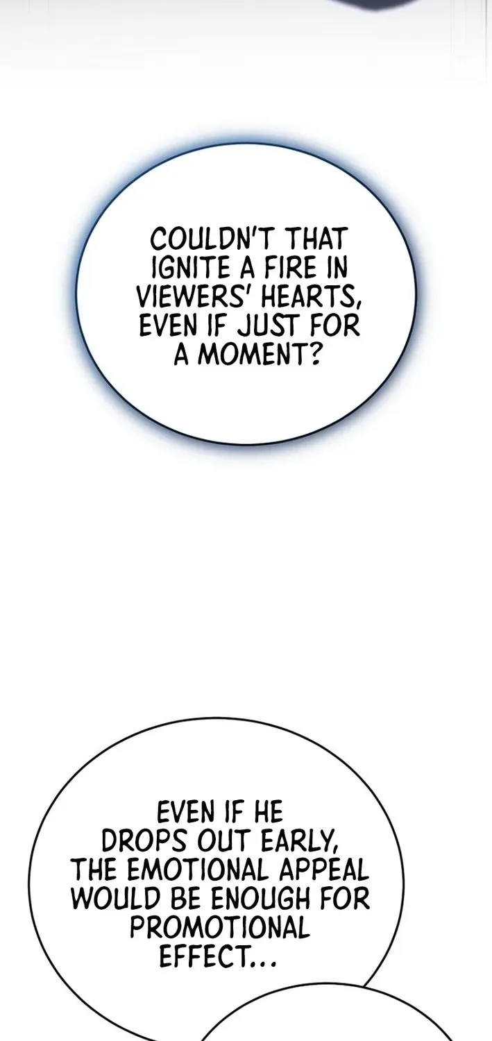 The Thousand-Faced Actor Chapter 18 page 88 - 