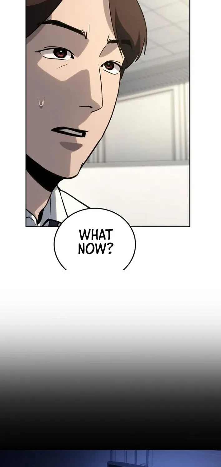 The Thousand-Faced Actor Chapter 18 page 90 - 