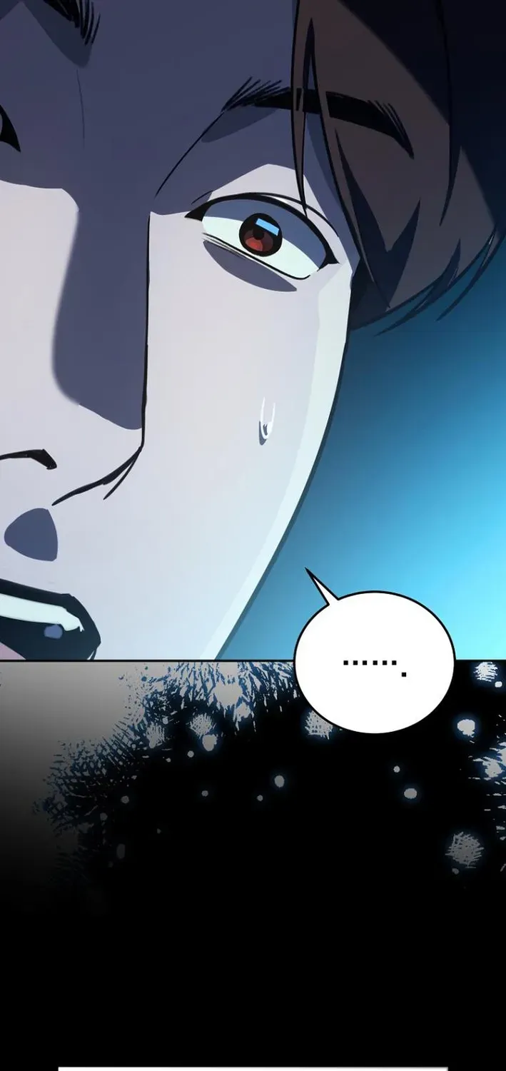 The Thousand-Faced Actor Chapter 18 page 92 - 